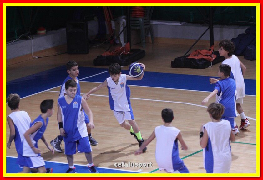 151122 sport 481_tn.jpg
